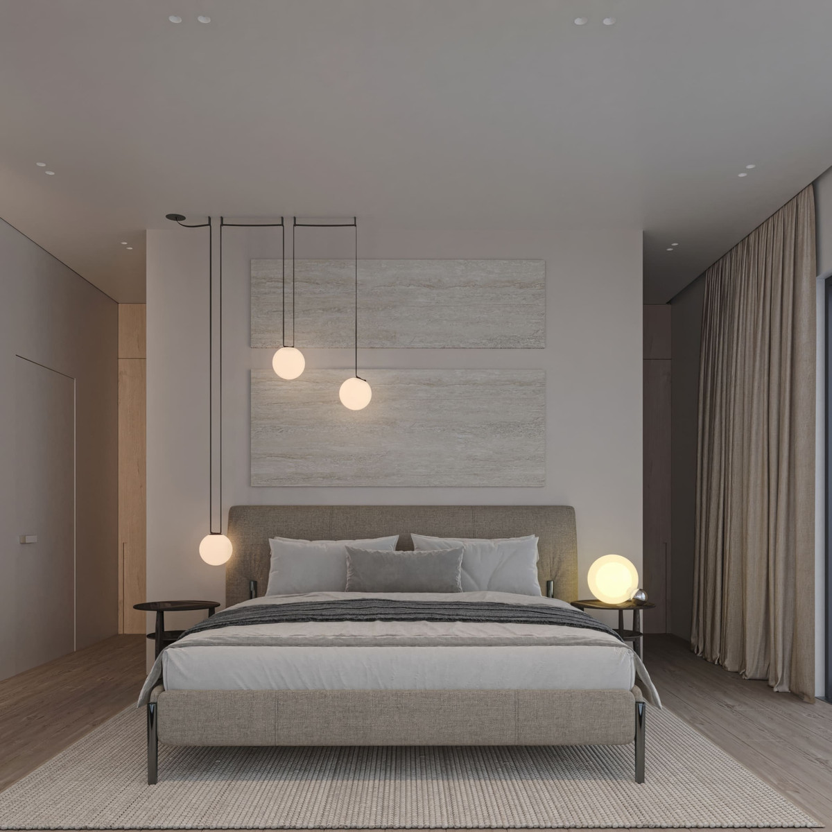 Villa en venta en Mijas