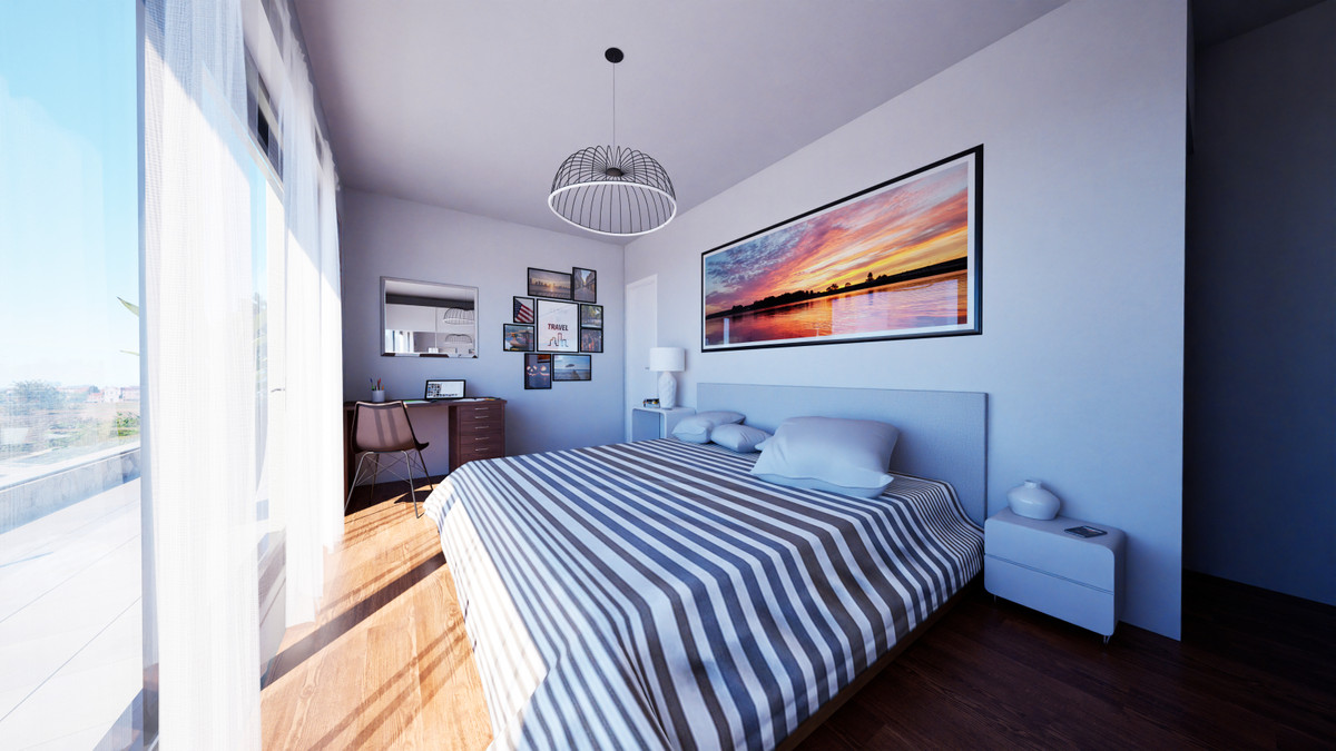 Villa en venta en Fuengirola