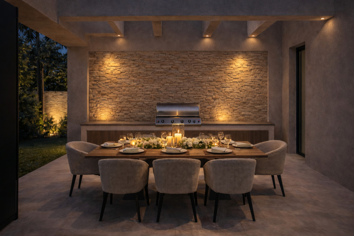 Villa en venta en Mijas