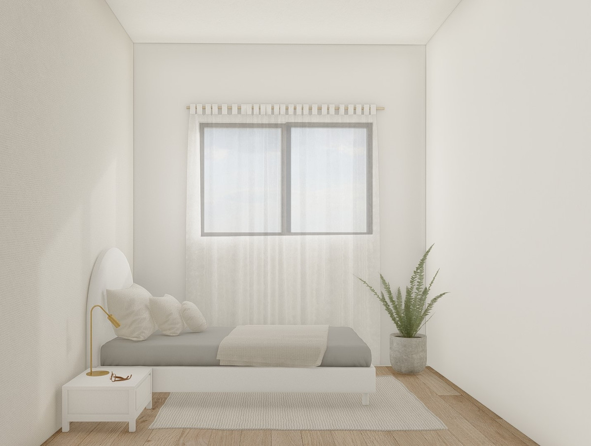 Villa en venta en Benalmádena