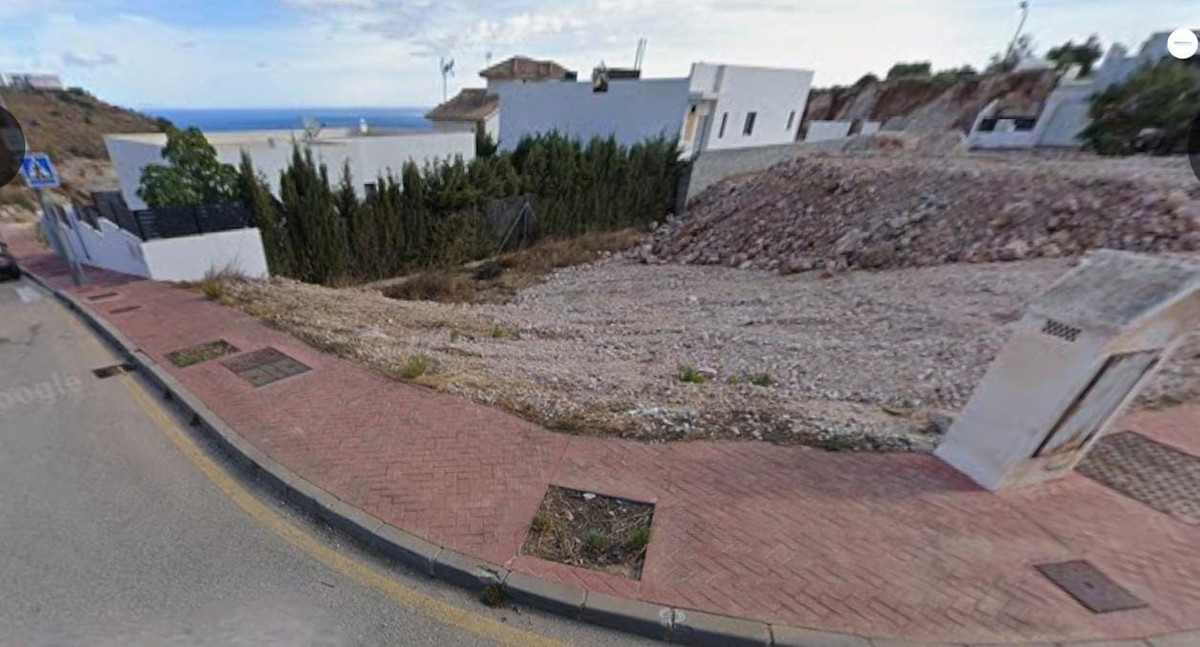 Villa en venta en Benalmádena