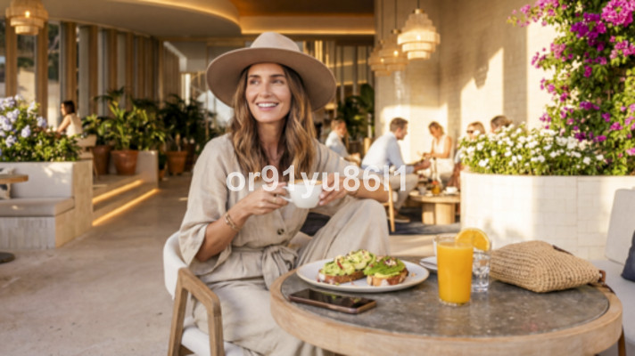 Apartamento en venta en Benahavís