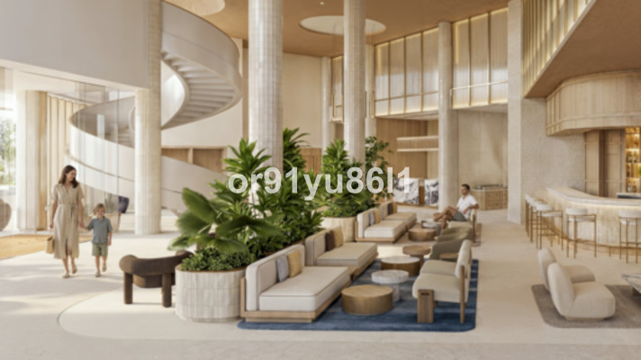 Apartamento en venta en Benahavís
