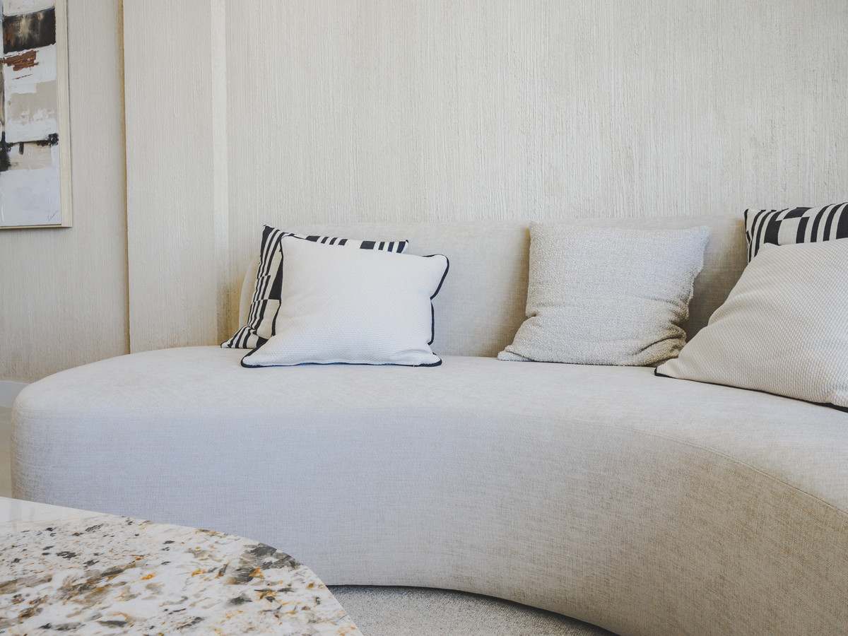 Apartamento en venta en Fuengirola