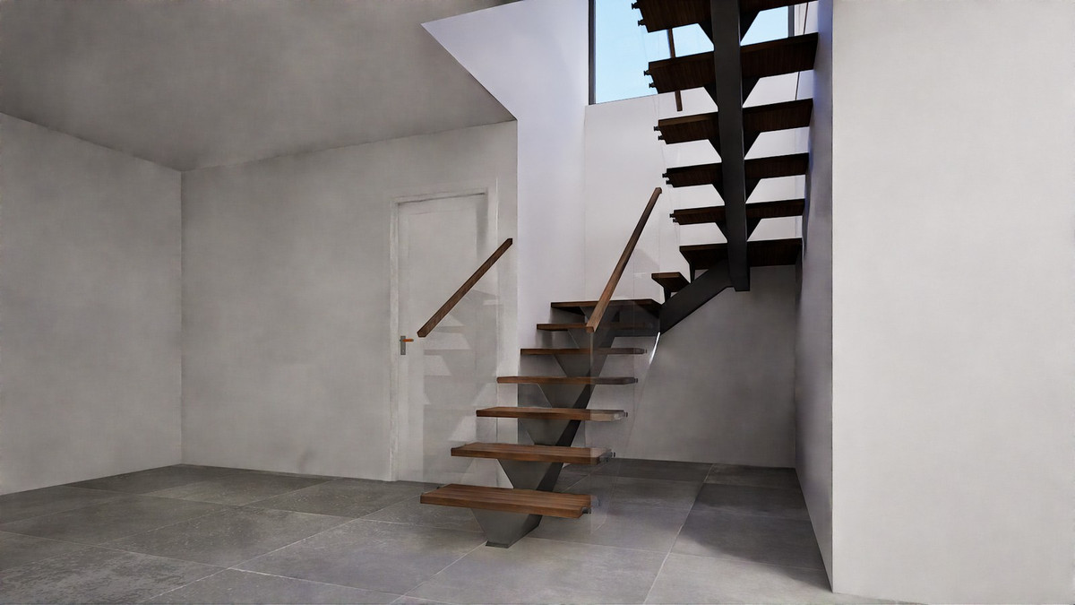 Villa en venta en Torremolinos