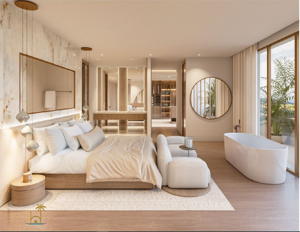 Villa en venta en Alhaurín el Grande