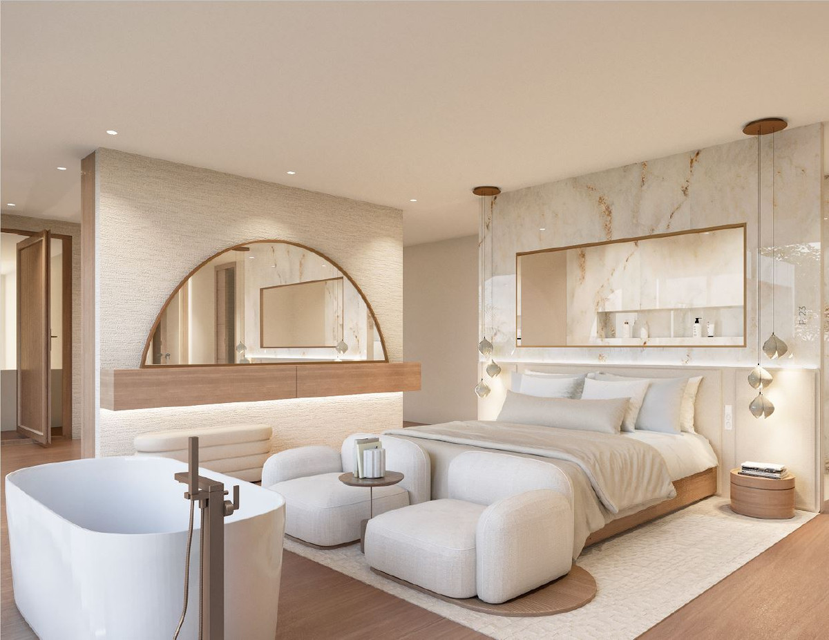 Villa en venta en Alhaurín el Grande
