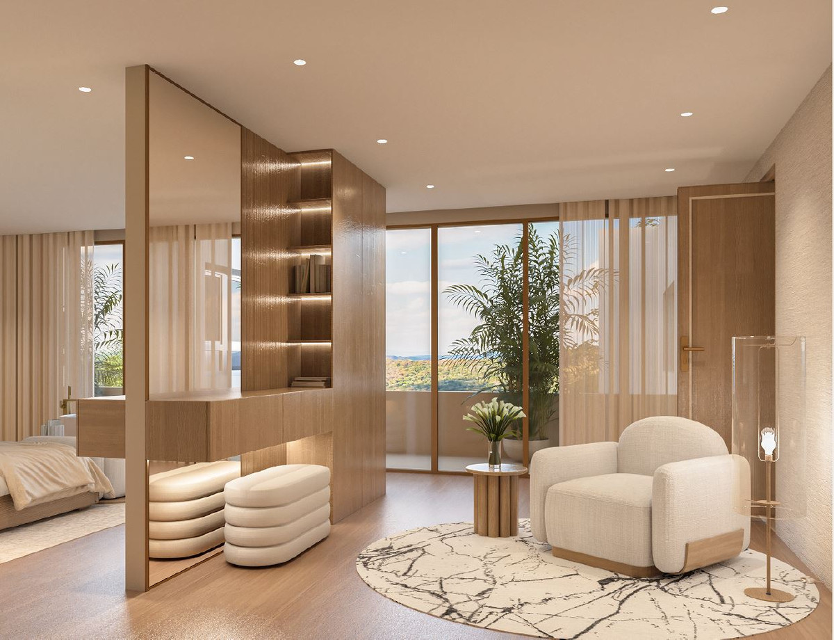 Villa en venta en Alhaurín el Grande