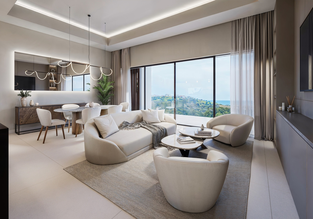 Villa en venta en Casares