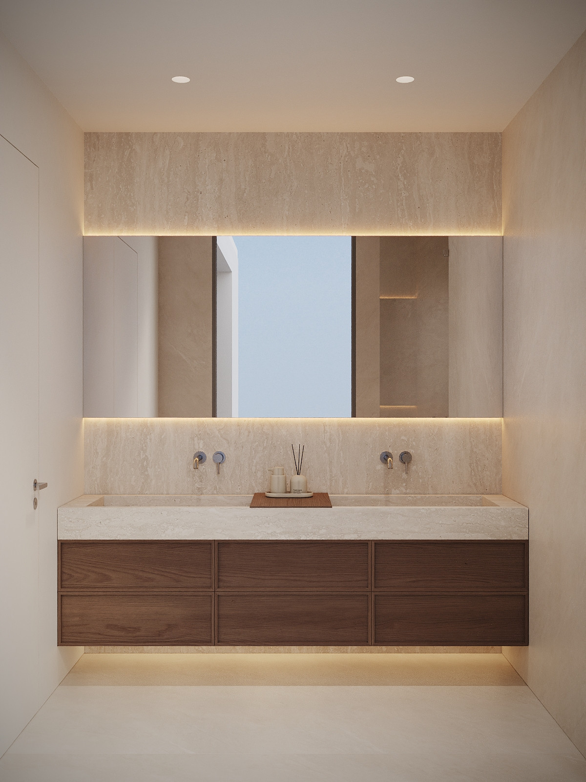 Casa en venta en Marbella