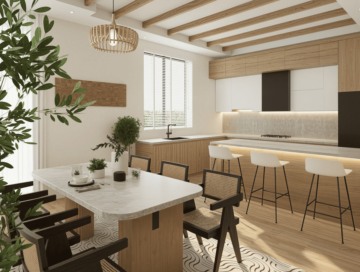 Villa en venta en Casares