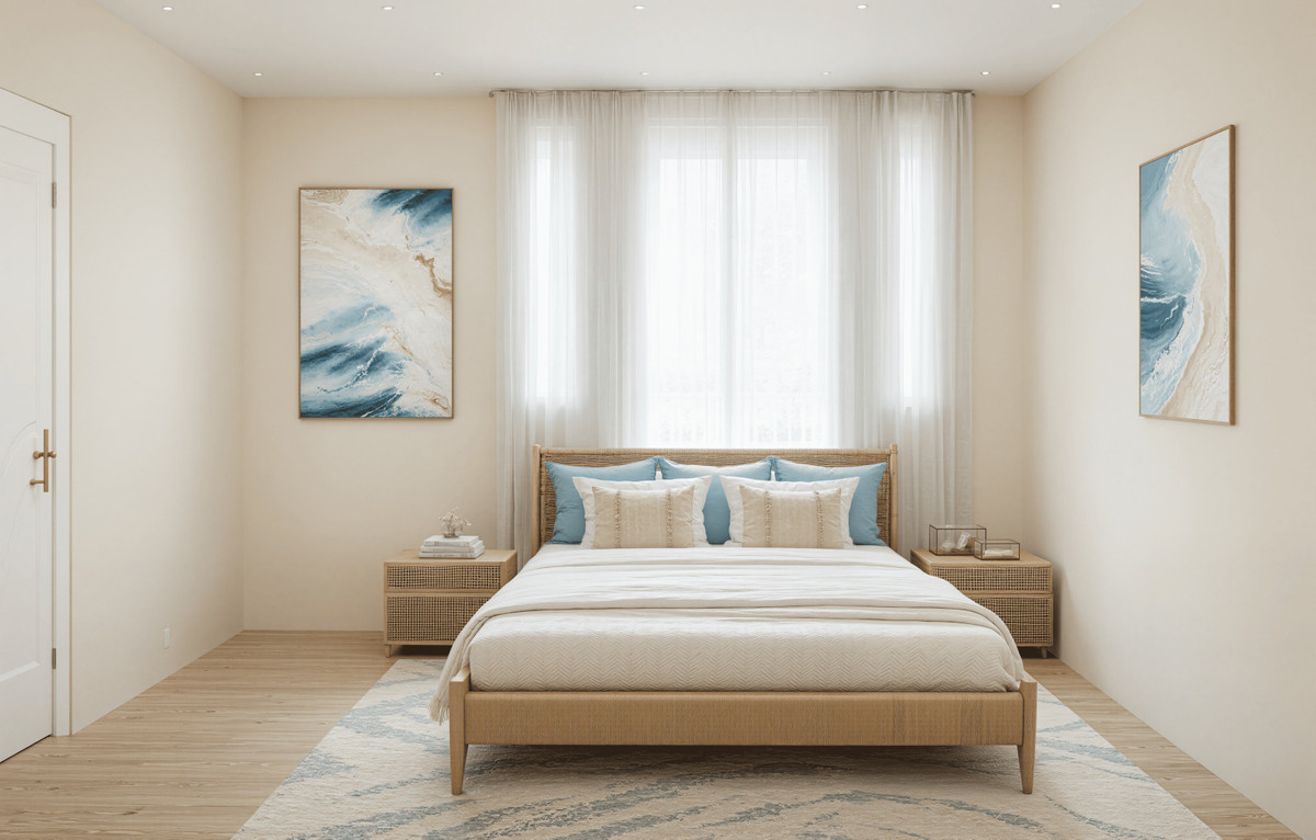 Villa en venta en Casares