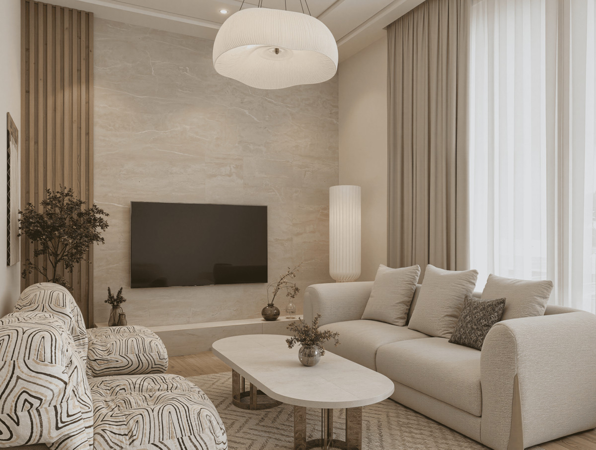 Villa en venta en Casares