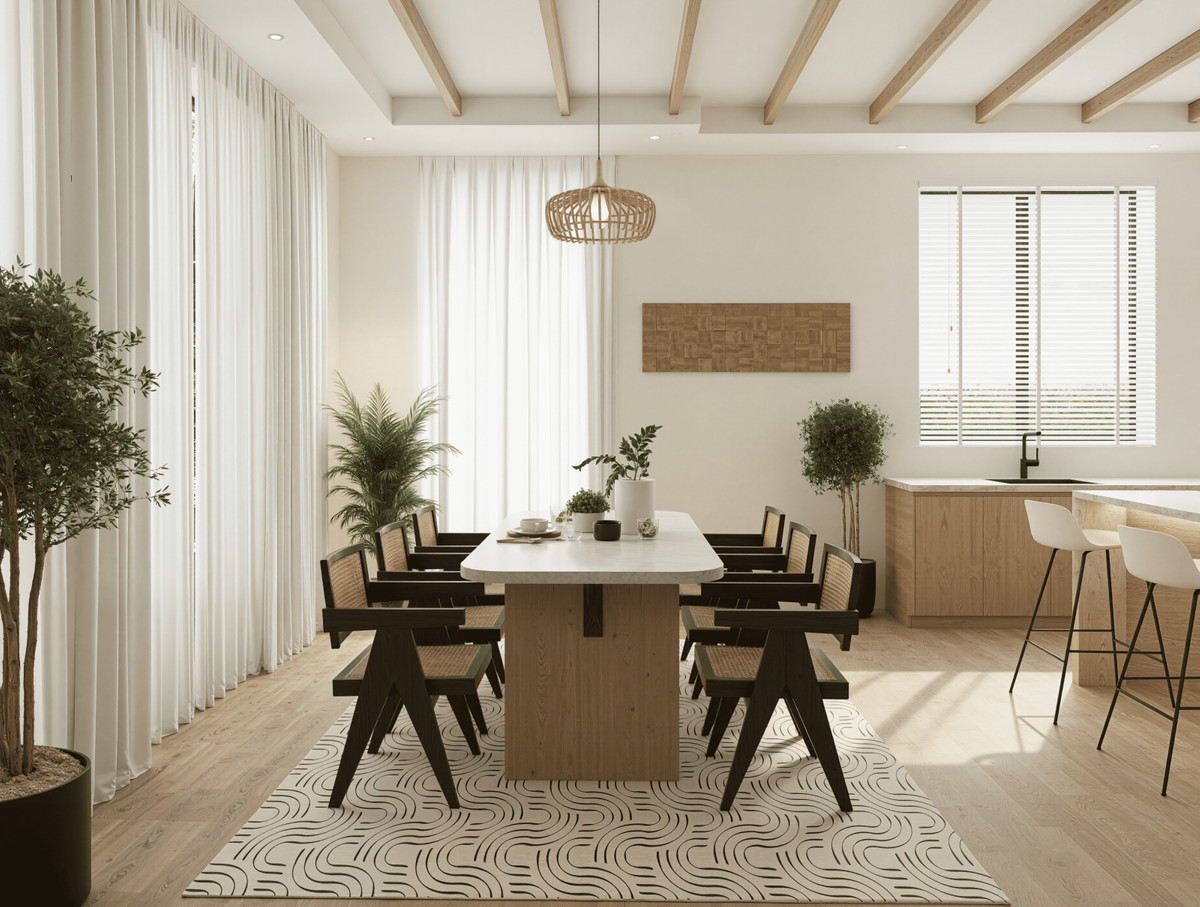 Villa en venta en Casares
