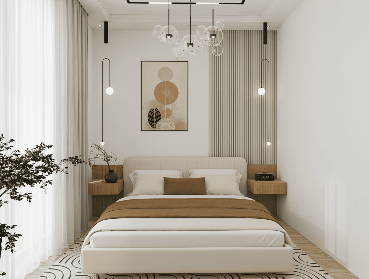 Villa en venta en Casares