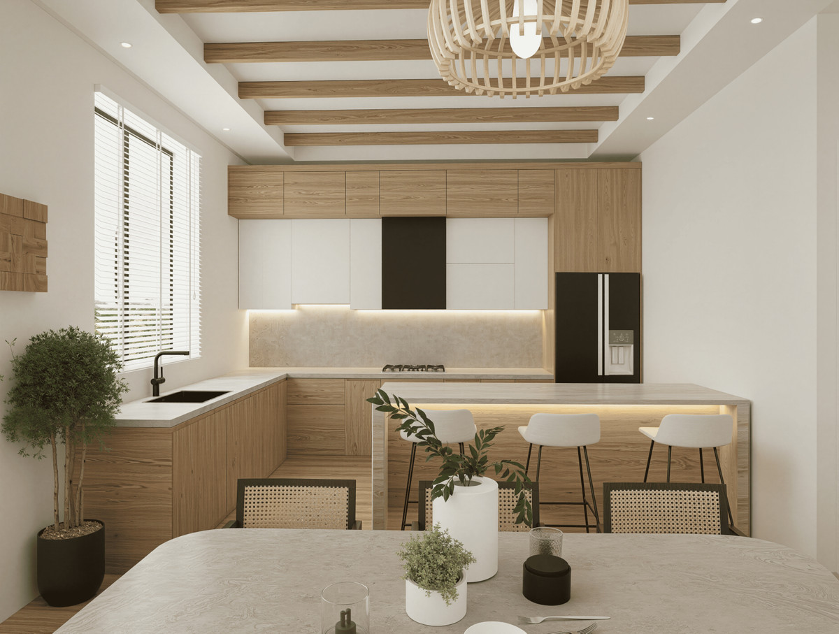 Villa en venta en Casares
