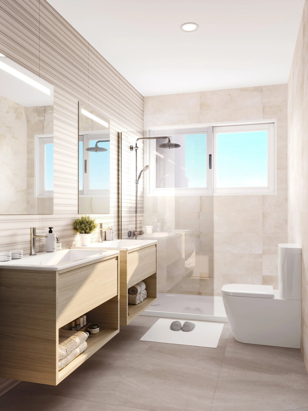 Casa en venta en Torrox