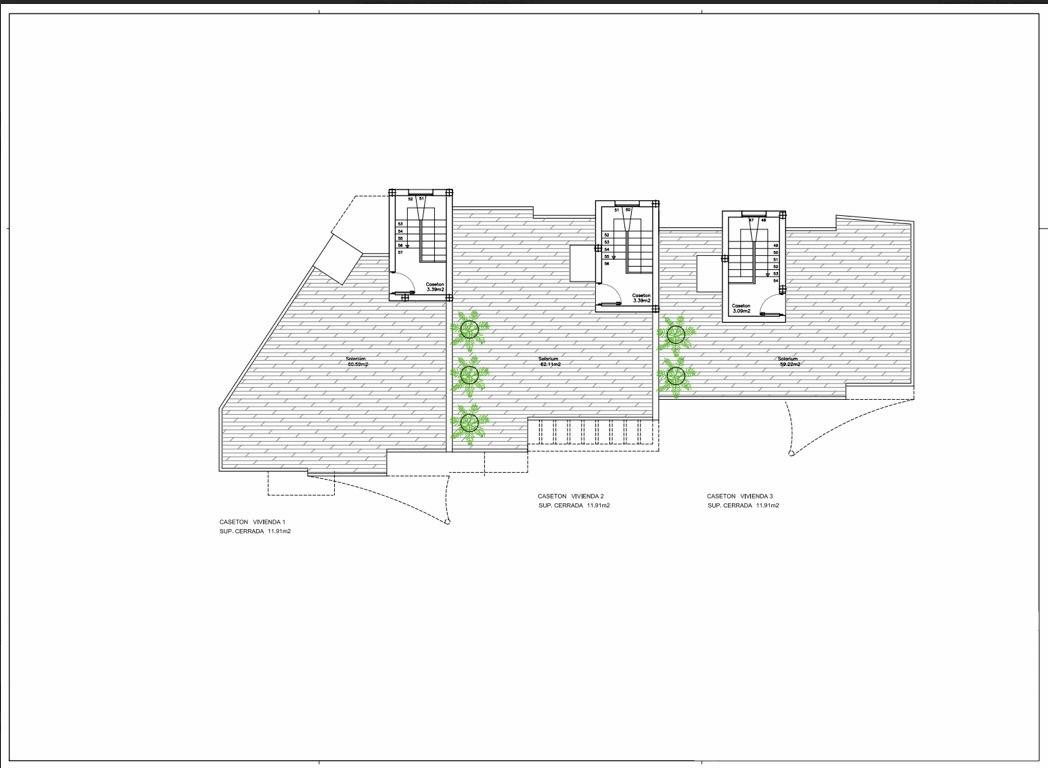 Villa en venta en Fuengirola