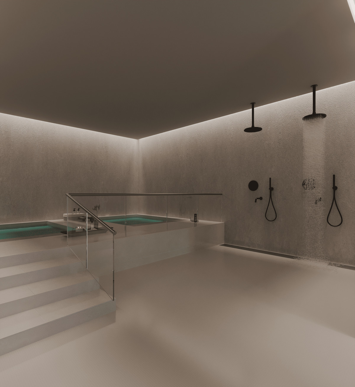 Apartamento en venta en Fuengirola