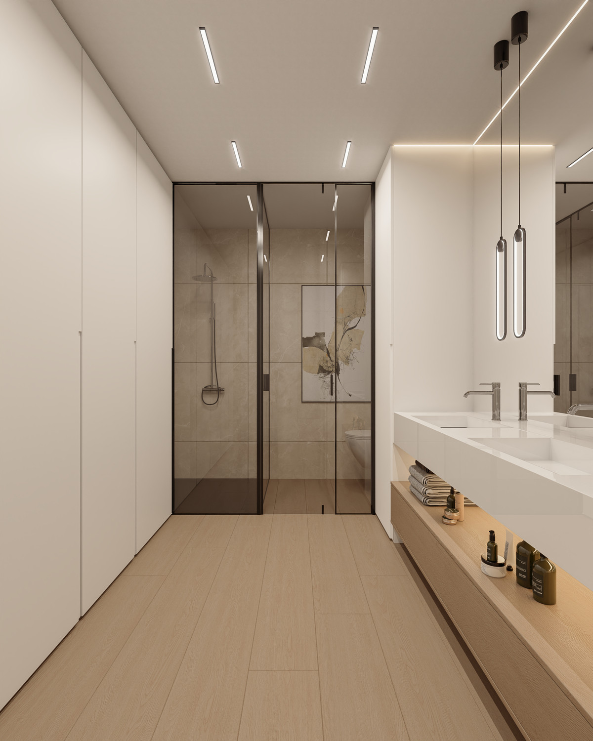 Apartamento en venta en Fuengirola