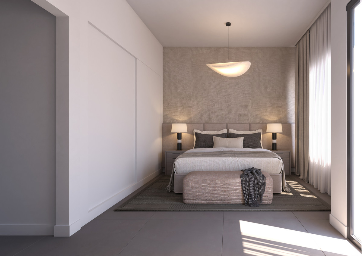 Villa en venta en Vélez-Málaga