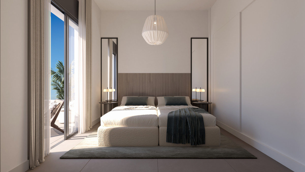 Villa en venta en Vélez-Málaga