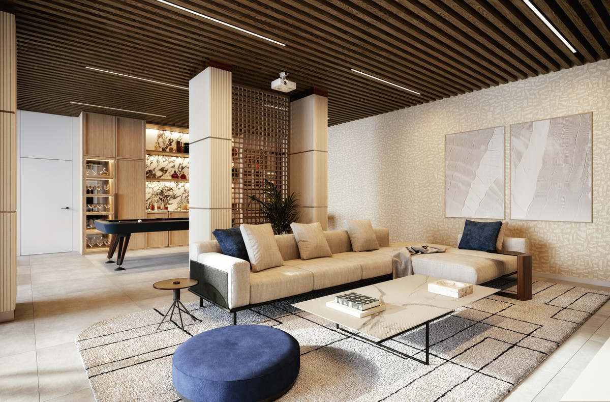 Apartamento en venta en Estepona