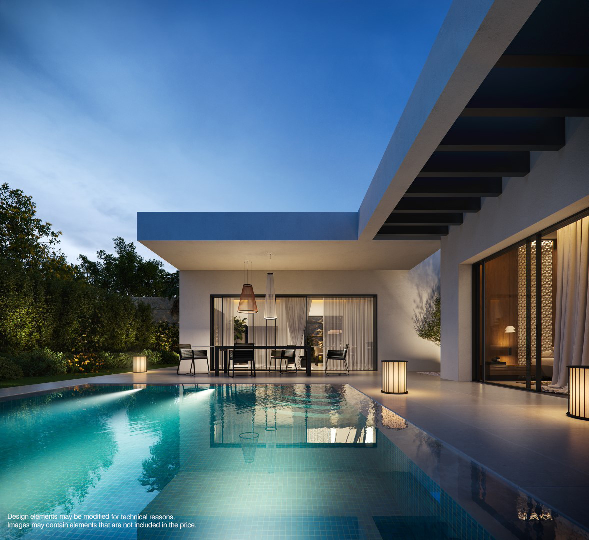 Casa en venta en Mijas