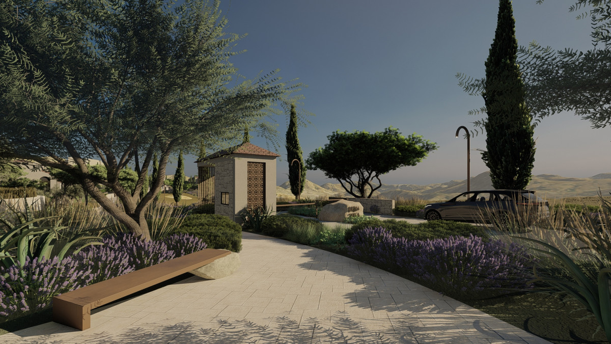 Casa en venta en Guaro