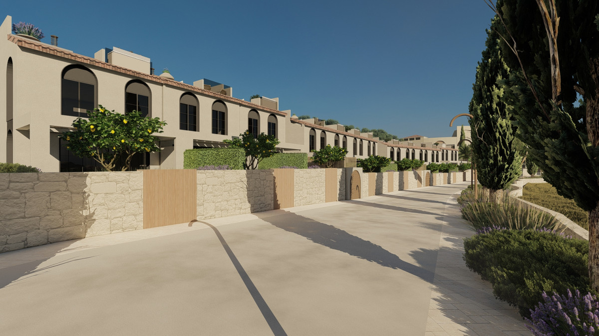 Casa en venta en Guaro