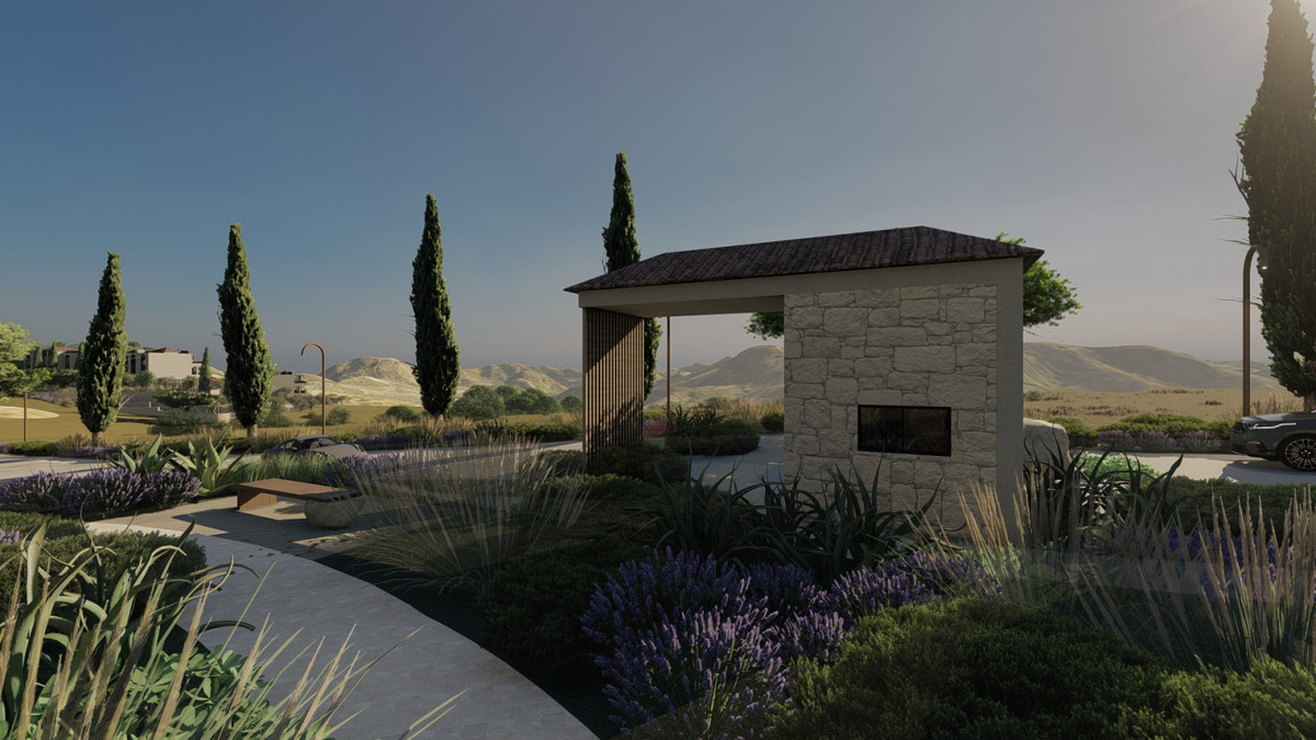 Casa en venta en Guaro