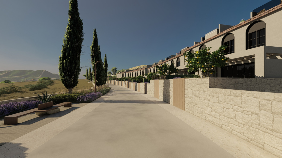 Casa en venta en Guaro