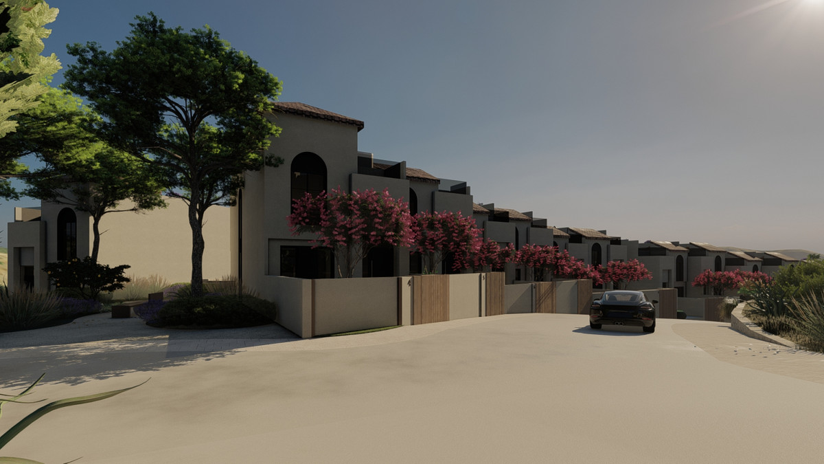 Casa en venta en Guaro