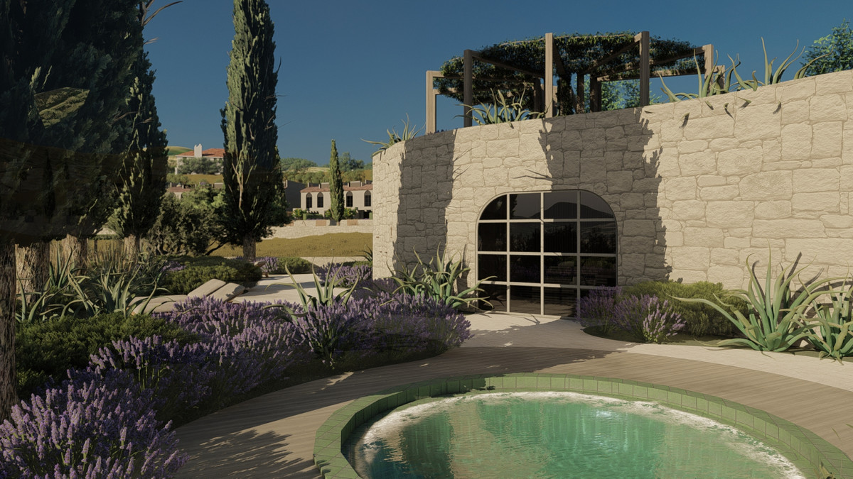Casa en venta en Guaro