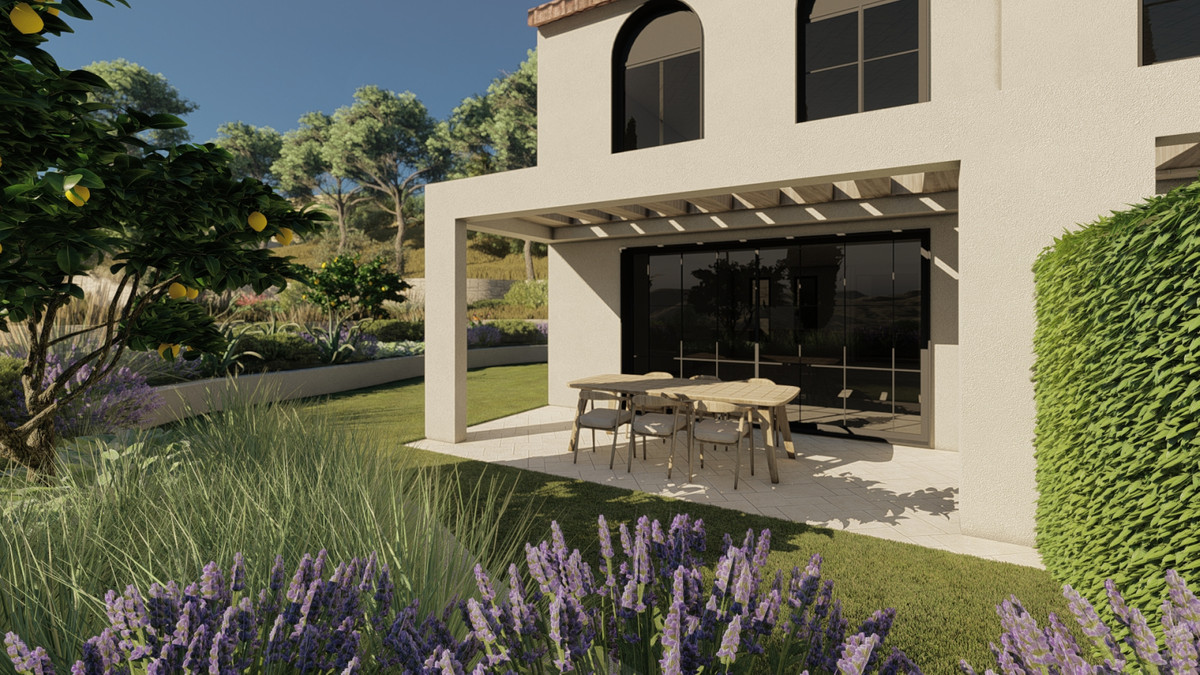 Casa en venta en Guaro