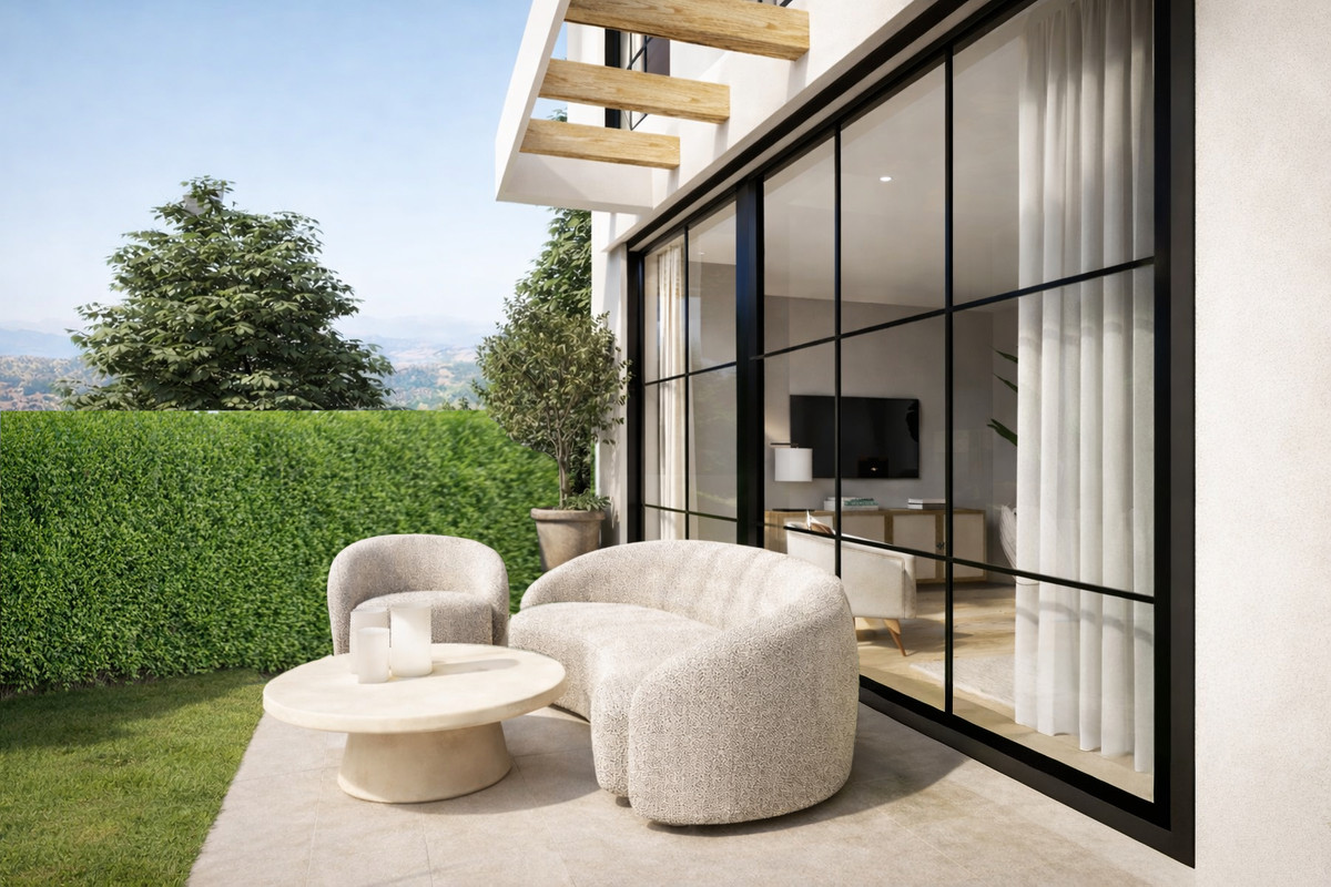 Casa en venta en Guaro