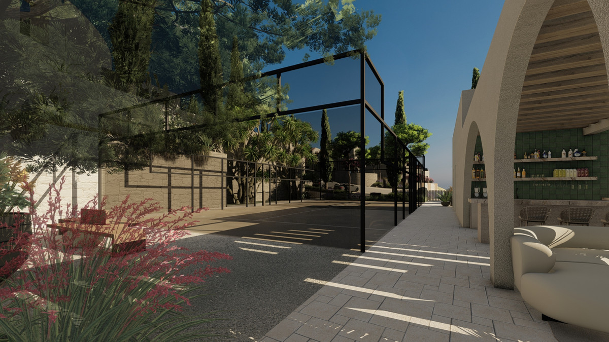 Casa en venta en Guaro