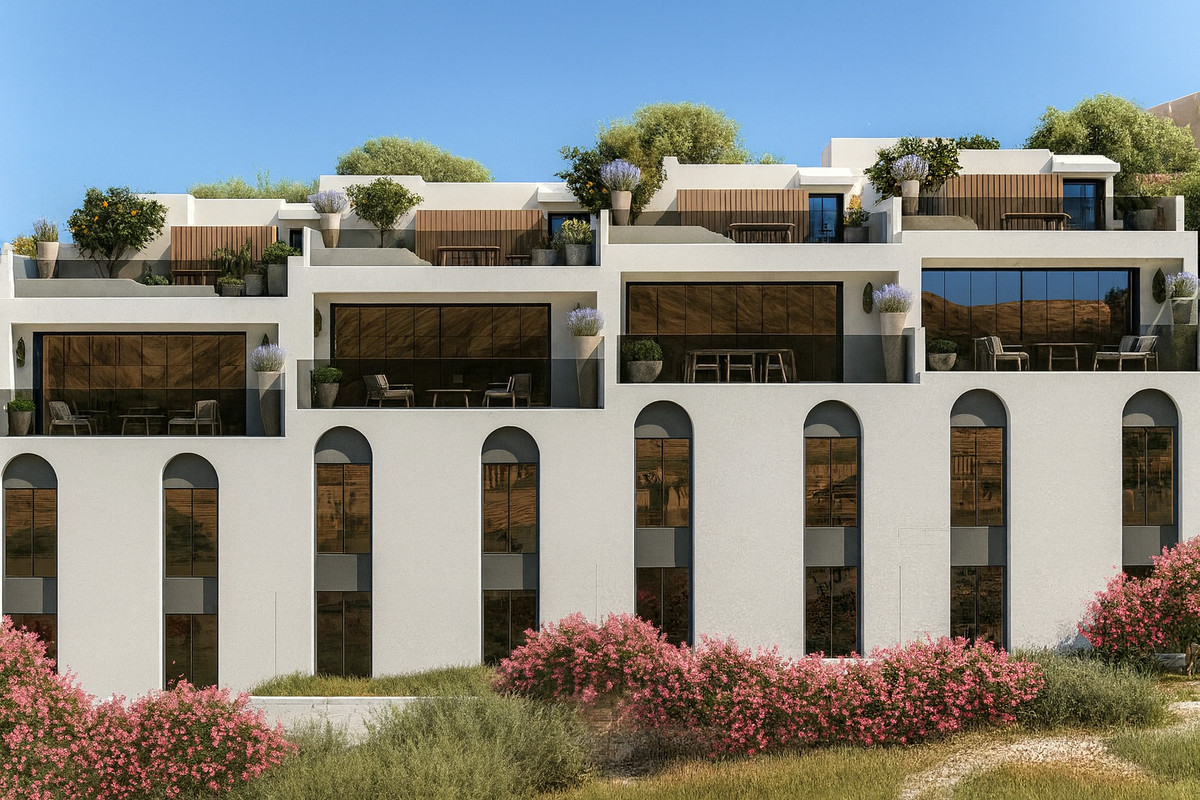 Casa en venta en Guaro