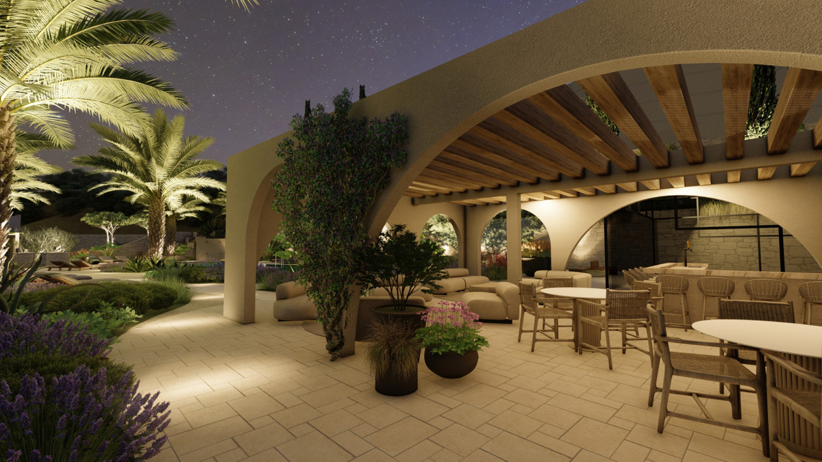 Apartamento en venta en Guaro