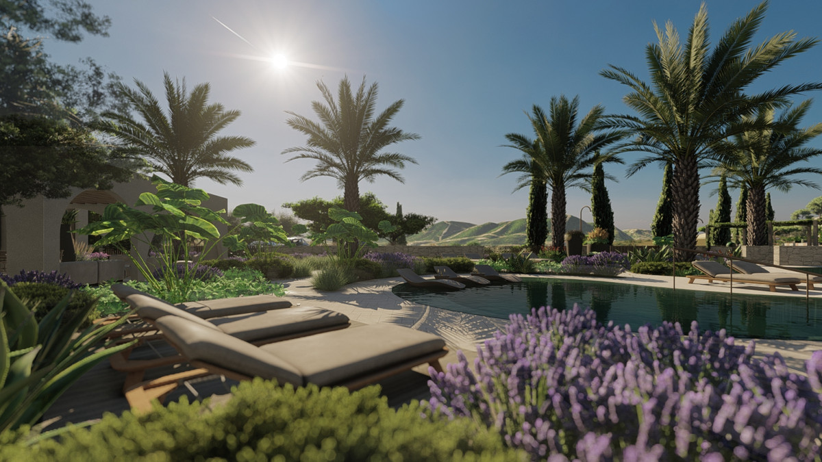 Apartamento en venta en Guaro