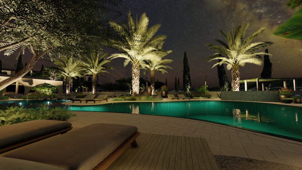 Apartamento en venta en Guaro