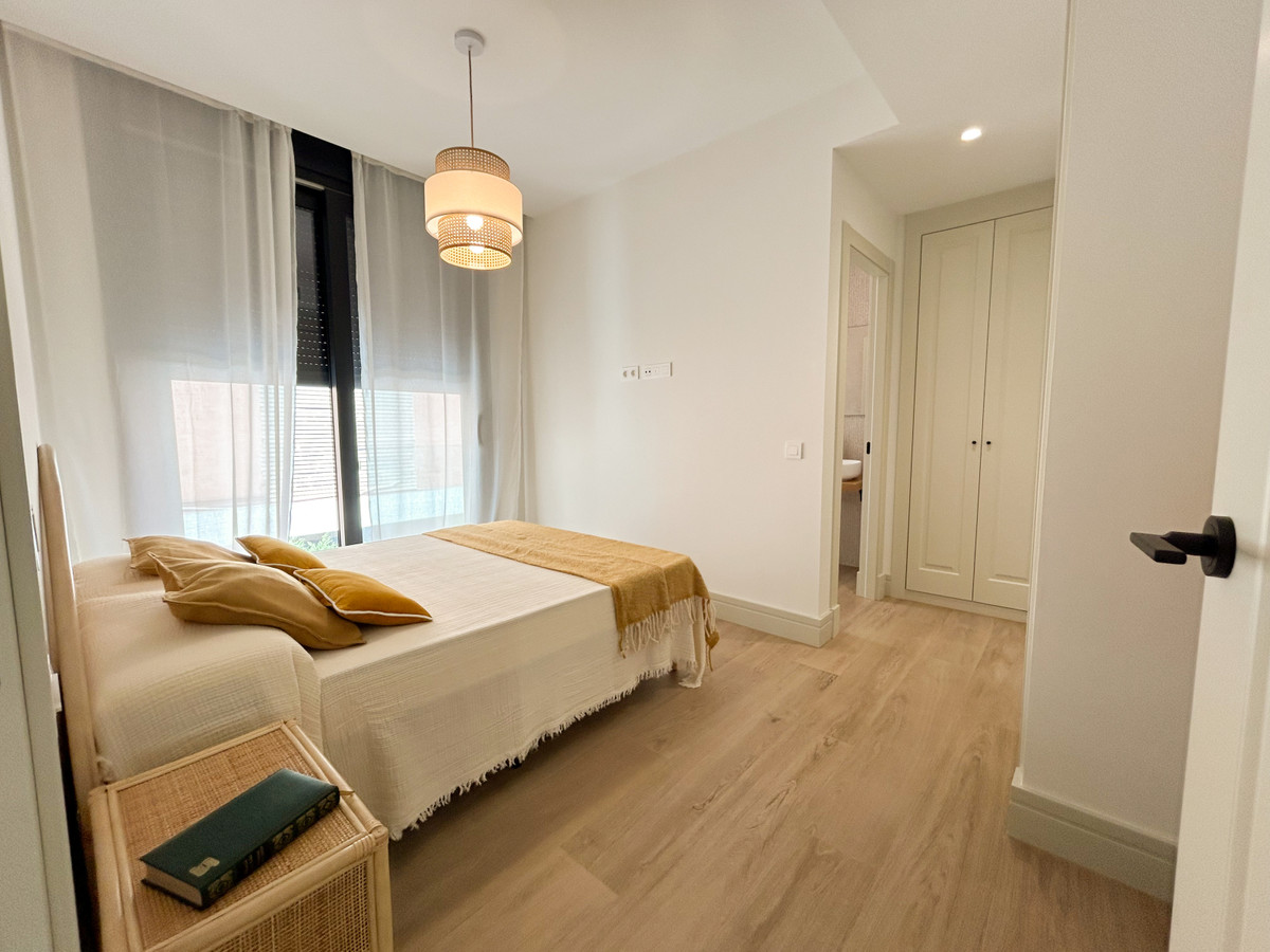 Casa en venta en Málaga