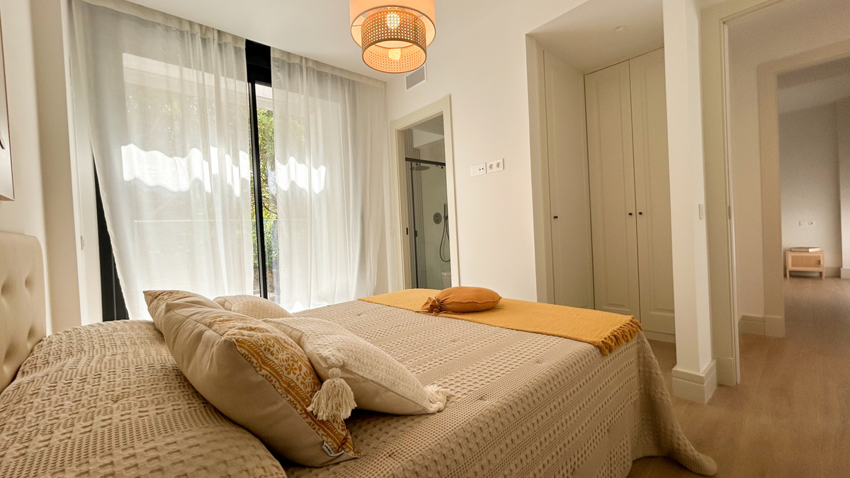 Casa en venta en Málaga