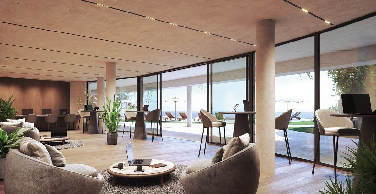 Casa en venta en Fuengirola