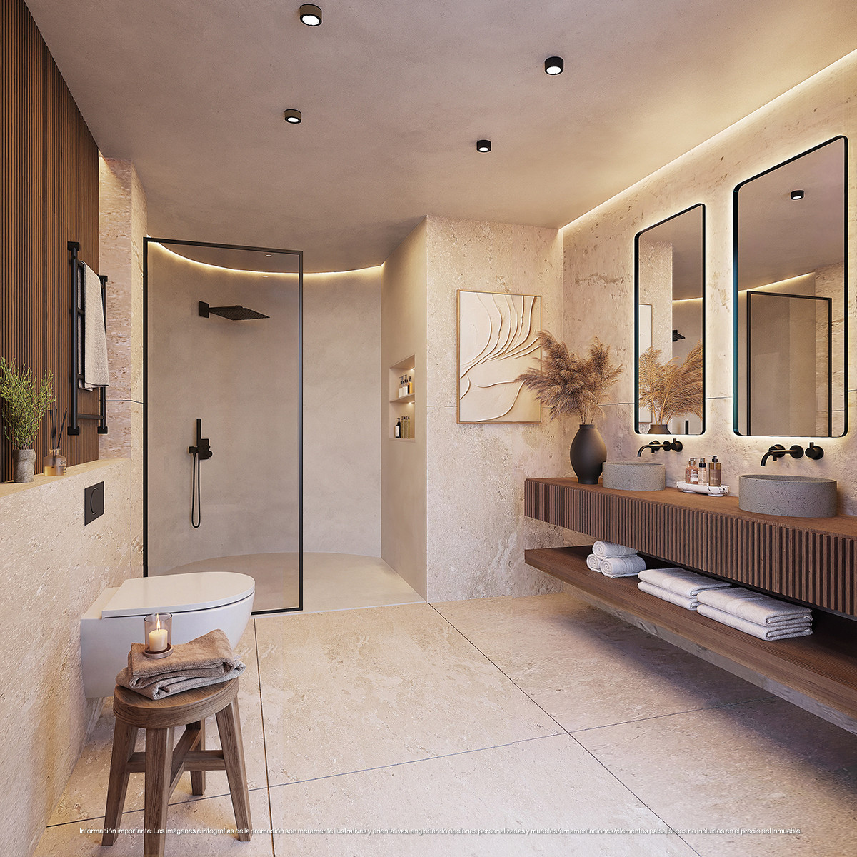 Casa en venta en Fuengirola