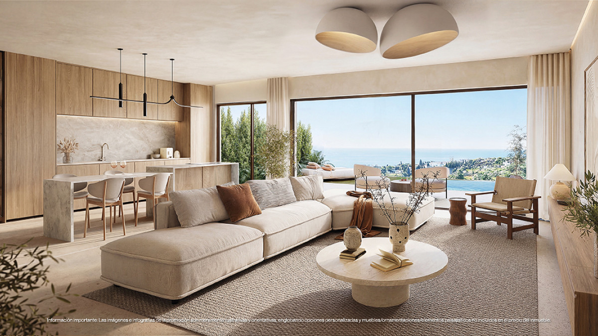 Casa en venta en Fuengirola