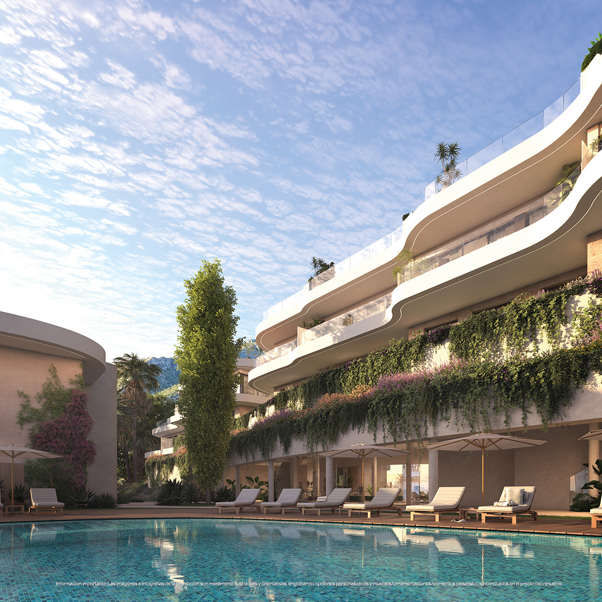 Casa en venta en Fuengirola