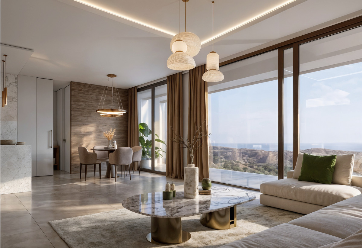 Villa en venta en Casares