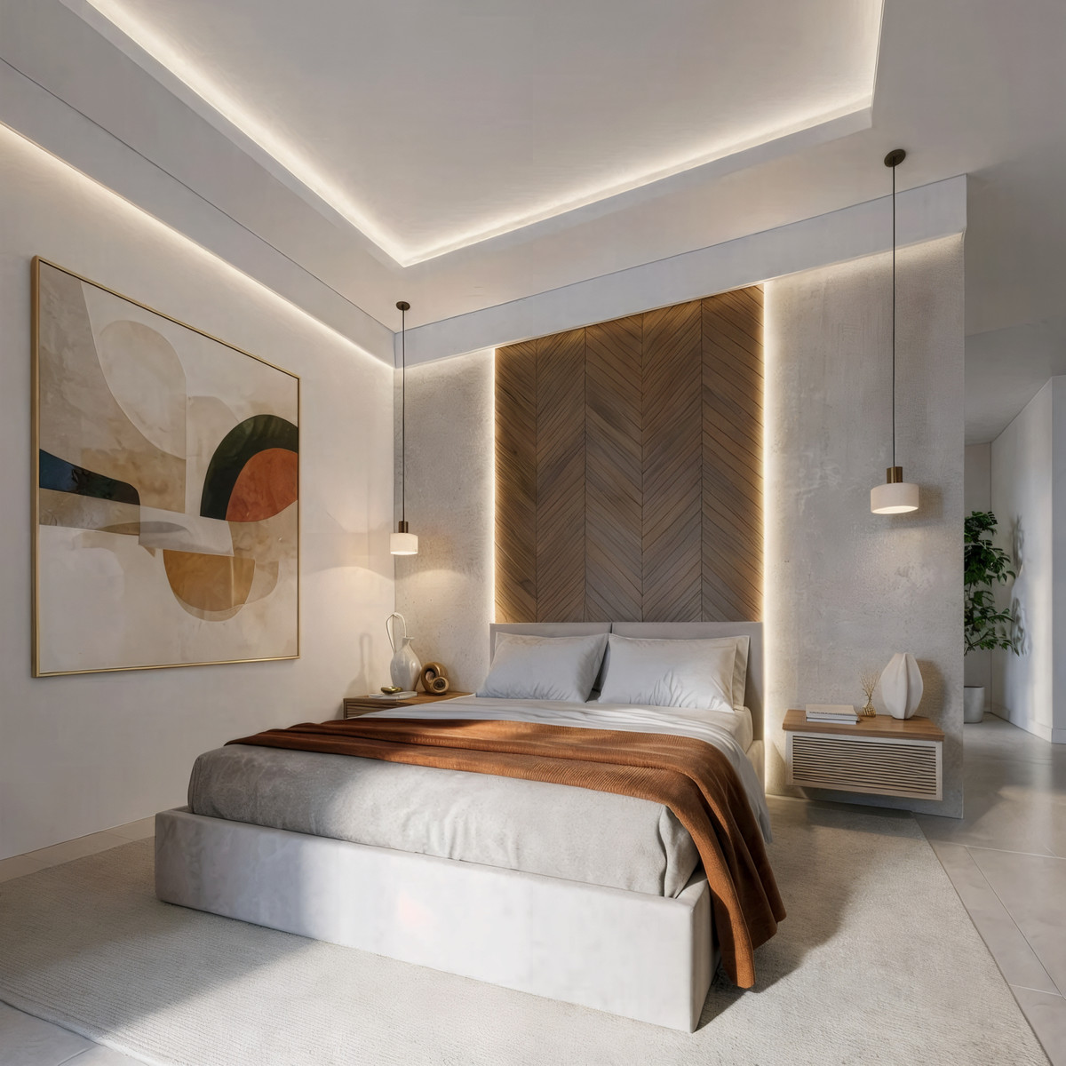 Villa en venta en Casares