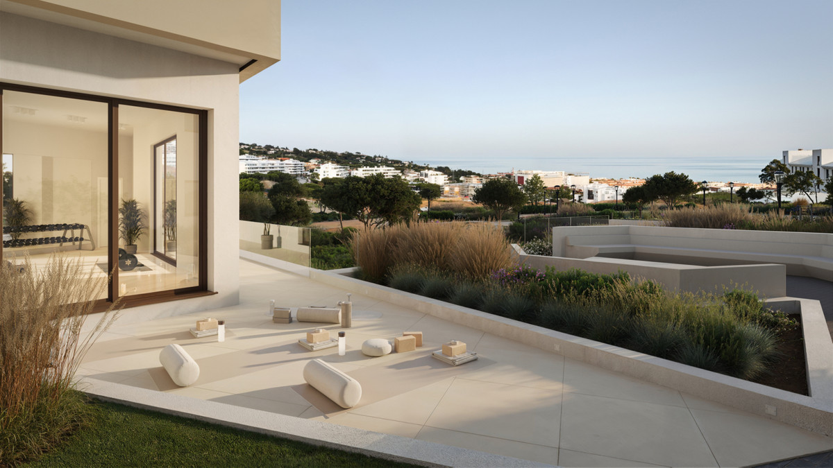 Casa en venta en Fuengirola